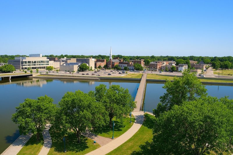 Best Siding Repair pros in Monroe, MI